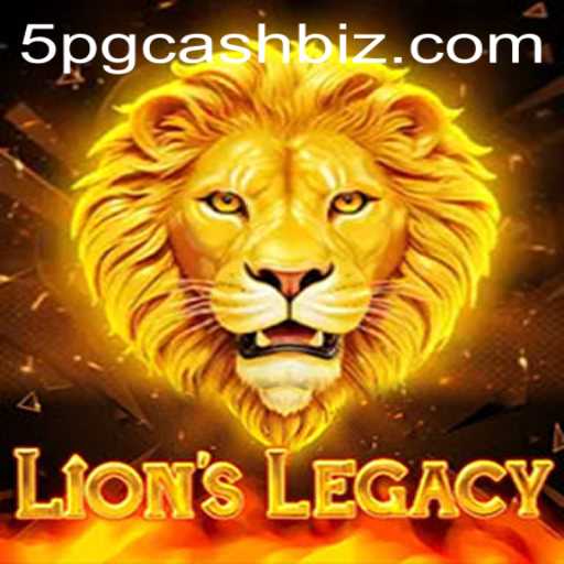Unveiling LionsLegacy: The Thrilling Adventure Awaits
